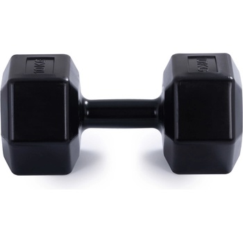 TRINFIT NCP 10 kg