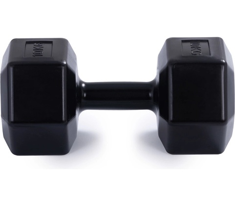 TRINFIT NCP 10 kg