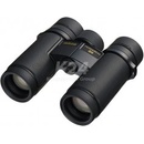 Nikon Monarch HG 8x30