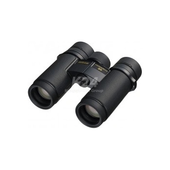 Nikon Monarch HG 8x30