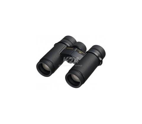 Nikon Monarch HG 8x30