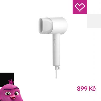 Xiaomi Mi Ionic Dryer H300