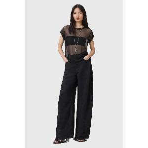 AllSaints Блуза THEA (W207JC)