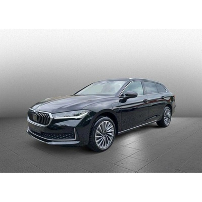 Skoda Superb Combi iV 1.5 TSI L&K DSG 150 kW