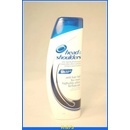 Head & Shoulders šampon proti lupům 400 ml
