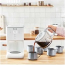 Tefal CM 693110
