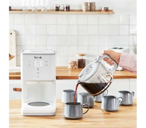Tefal CM 693110