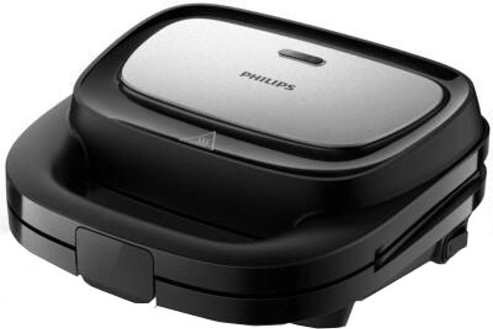 Philips HD2350/80
