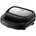 Philips HD2350/80