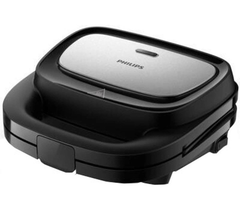 Philips HD2350/80
