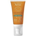 Eau Thermale Avène Висока защита за мазна и акнеична кожа без аромат, Eau Thermale Avene Ultra Fluid Oil Control Waterproof Sunscreen Lotion Face SPF50 50ml