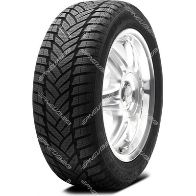 Dunlop SP Winter Sport M3 245/45 R18 96V