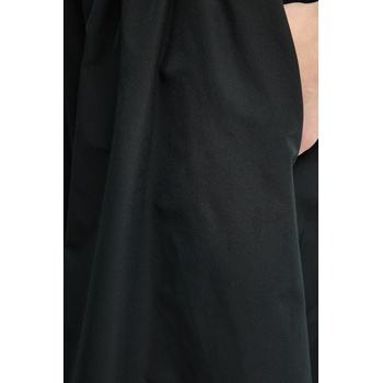 iBlues Пола IBlues ZAINO (2617101031200)