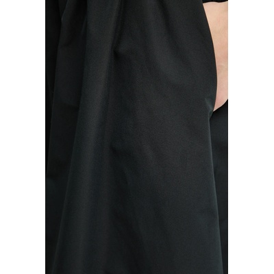 iBlues Пола IBlues ZAINO (2617101031200)