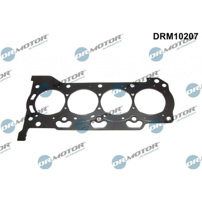 Těsnění, hlava válce Dr.Motor Automotive DRM10207