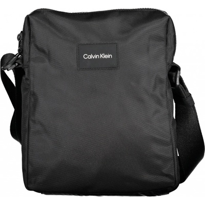Calvin Klein K50K510259 pánská taška přes rameno černá