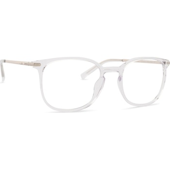 Esprit ET17569 557 50