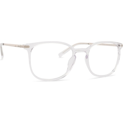 Esprit ET17569 557 50