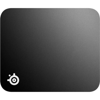 Image 1 of SteelSeries QcK+ Pro Gaming (63003)