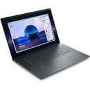 Dell Pro Max Plus 18 0W7W0