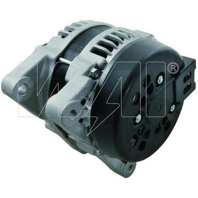Alternátor WAI 23820N