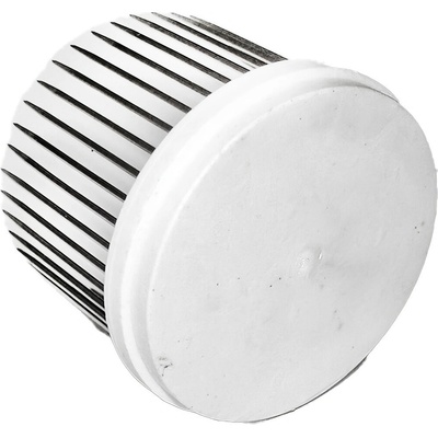 Mellarius Jehlová poklopka na odchyt matek – Zboží Dáma