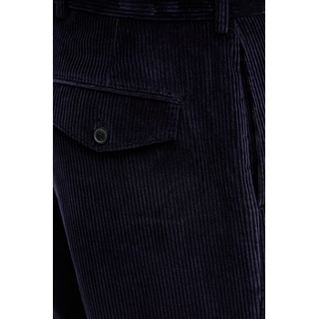 Paul Smith Джинсов панталон Paul Smith (M1R.410Z.T02792)