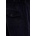 Paul Smith Джинсов панталон Paul Smith (M1R.410Z.T02792)