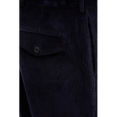 Paul Smith Джинсов панталон Paul Smith (M1R.410Z.T02792)