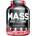 Everbuild Nutrition Mass Re-Core / DarkTech series [2270 грама] Ягода