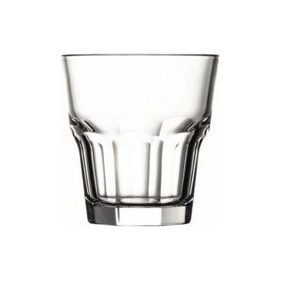 METRO PROFESSIONAL Sklenice long CERUNA 6 x 350 ml