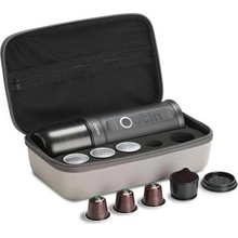 Outin OTEM-01-FG-Bag Nano
