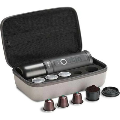 Outin OTEM-01-FG-Bag Nano