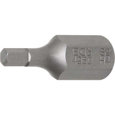 BGS Technic imbus 4 BGS 4950