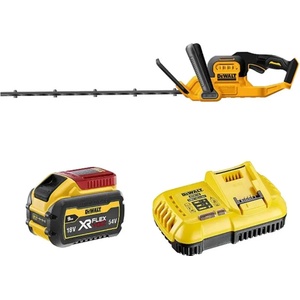 DEWALT DCMHT573X1 Храсторез