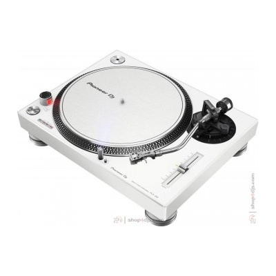 Pioneer PLX-500 – Zbozi.Blesk.cz