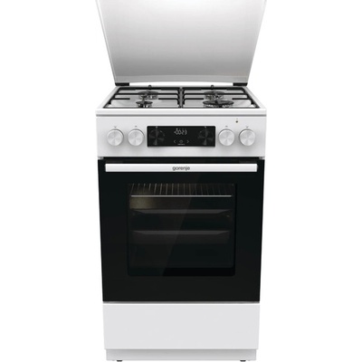 Gorenje GK5C42WJ