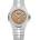 Chopard 298623-3001