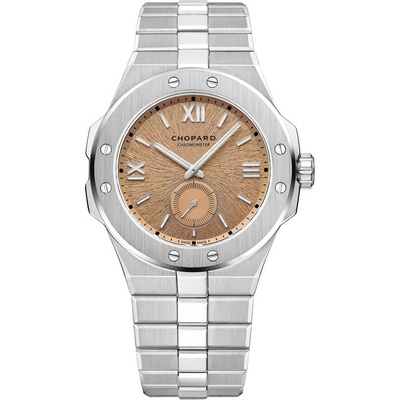 Chopard 298623-3001