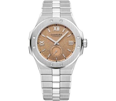 Chopard 298623-3001