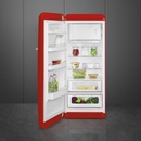 Image 1 of Smeg FAB28LRD5