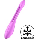 Satisfyer Elastic Joy