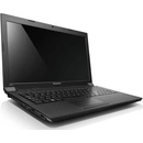 Notebooky Lenovo B51 80LM00WGCK