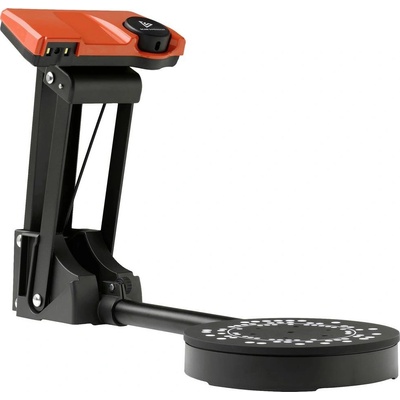 Scan Dimension SOL Pro