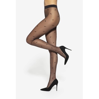 Image 1 of Gatta Ekko 02 Nero 2-S