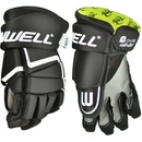 Hokejové rukavice Hokejové rukavice Winnwell AMP500 SR