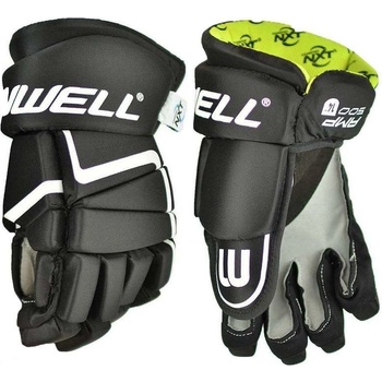 Hokejové rukavice Winnwell AMP500 SR