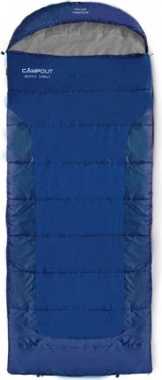 Campout Beech XL