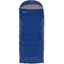 Campout Beech XL