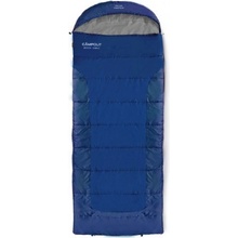Campout Beech XL